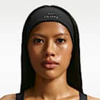 NIKE公式】NikeSKIMS ウィメンズ Dri-FIT ヘッドバンド.オンライン